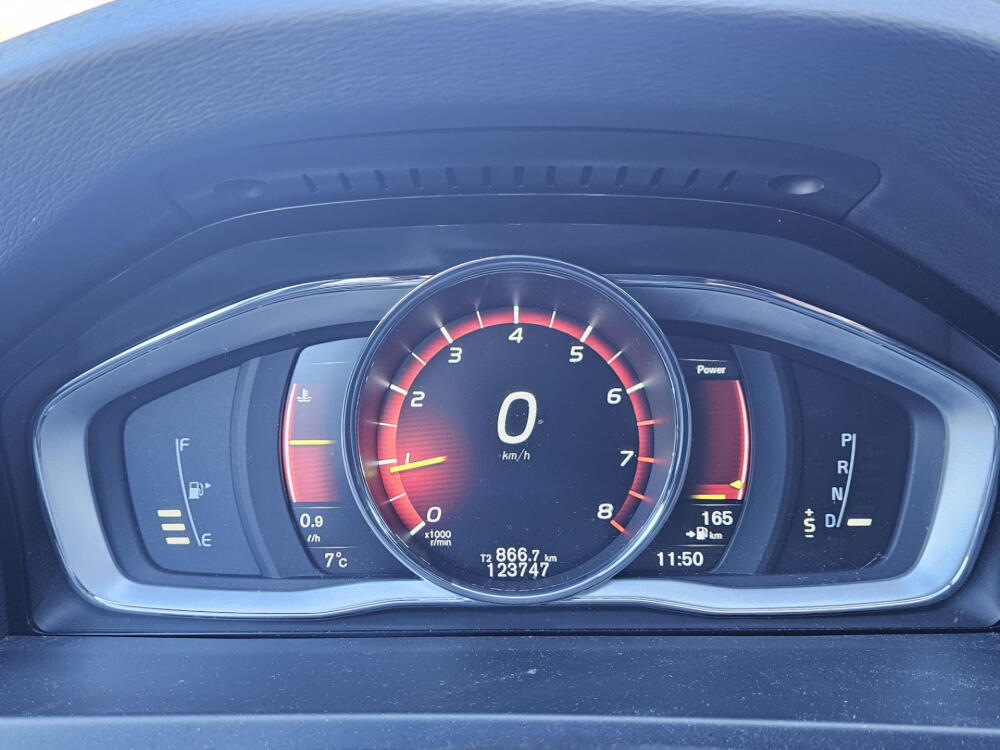 70c98286-e9e1-4702-b544-52ea6da73f6a-full