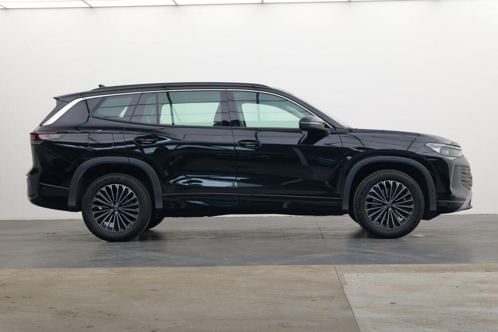 3dedbc45-99f5-4c17-a257-3eff65a4c16f-full