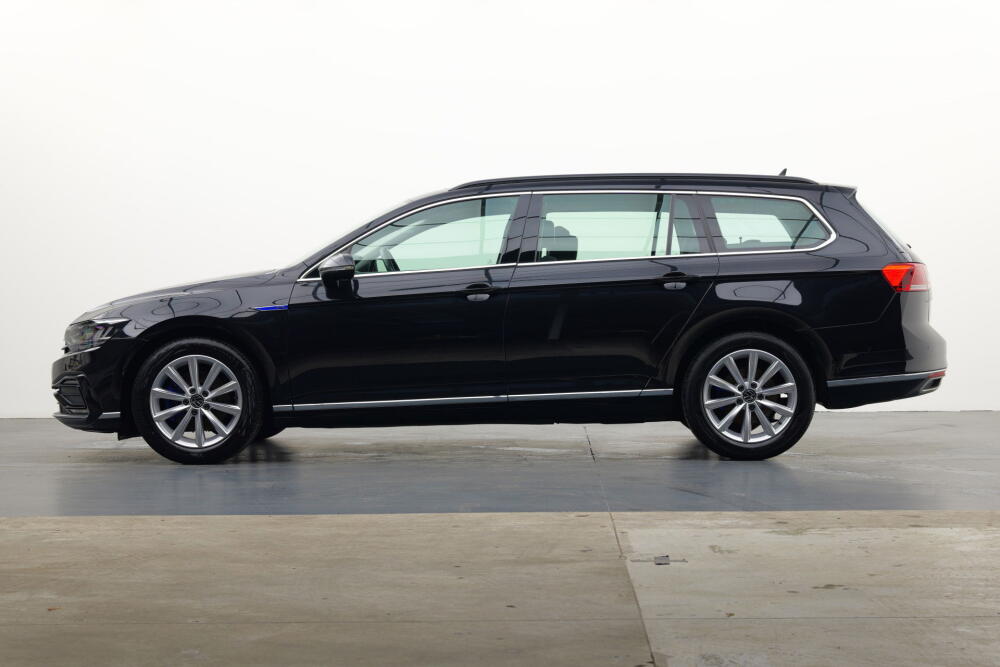 c38d3b99-3b34-4769-90bd-b92be919c0bd-full