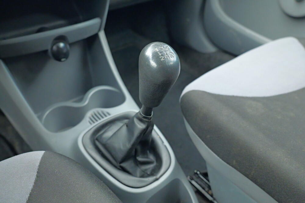 039c0e27-7294-457b-a35e-bb9c7bf98ec4-full