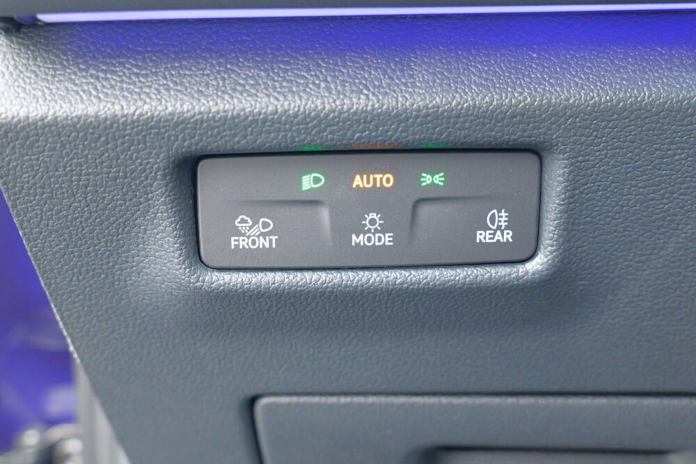 5908a82e-4c8d-4137-bf57-239e09a0cb6e-full