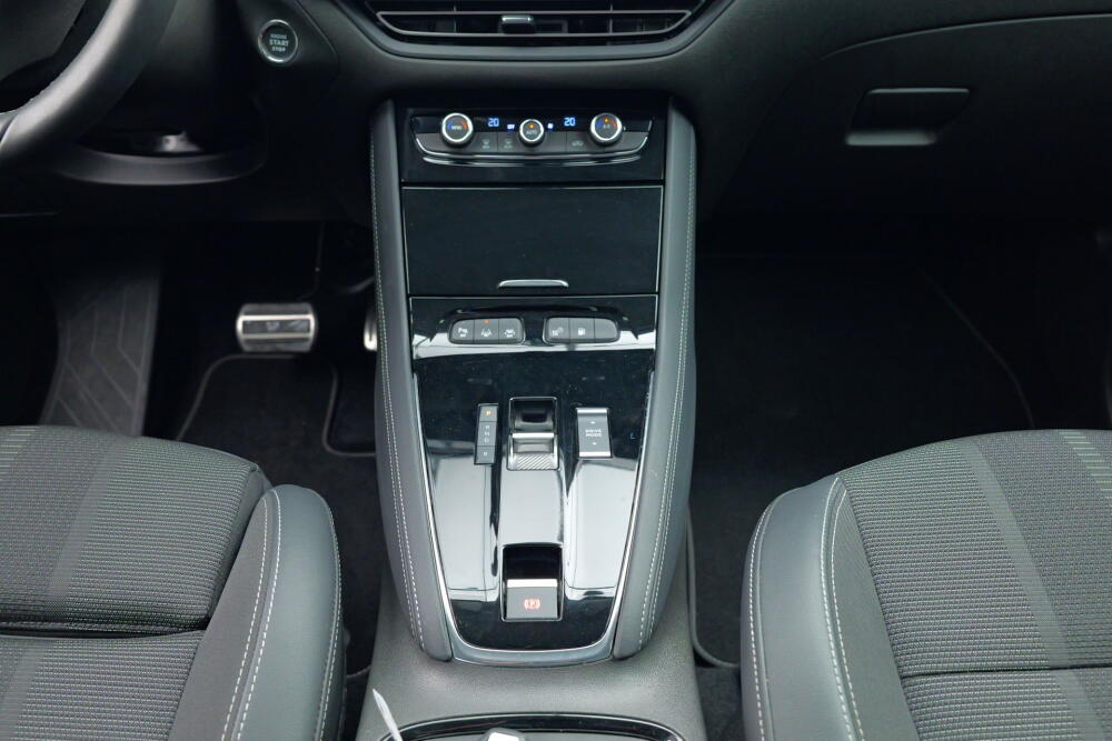 14888d41-048f-427c-bb2b-bccd07812974-full