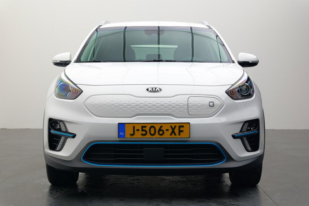 9d91f6c9-c832-4732-937c-0d3bd3e9fe7a-full