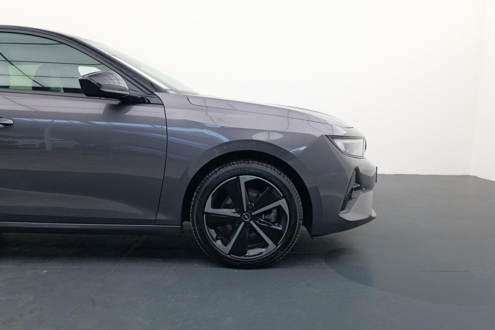 9803183e-9d6a-4300-a282-12dbcb2c4fcc-full