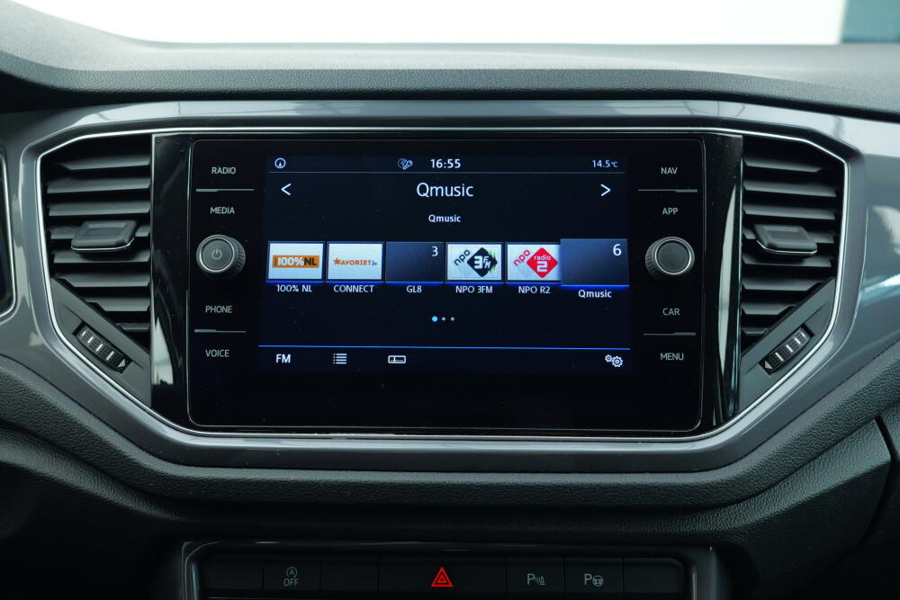 057b22a8-079b-49cf-bfd8-b51f13e30bb3-full