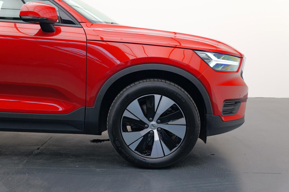 2ad56c51-8364-481c-9e05-a9a2732f6eac-full