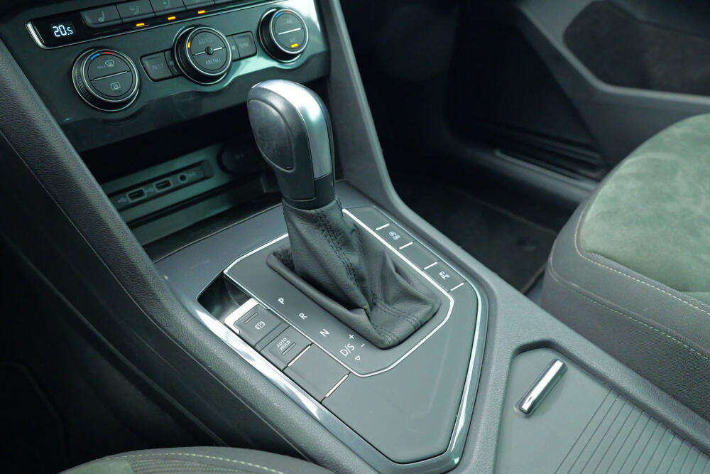 3be3875c-813f-4ebc-b825-d38561ef7e81-full