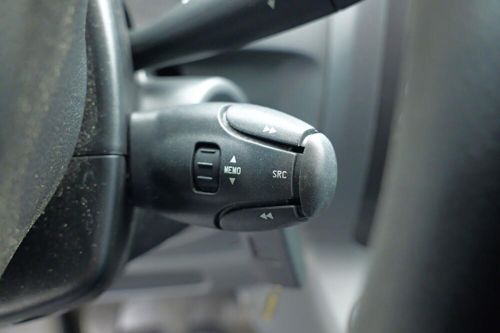 f200593d-8e91-4c6e-94ef-98ec9a0efa73-full