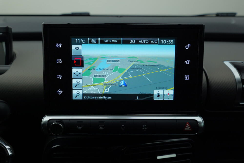 299e54a0-a671-437f-baf9-129d696de524-full