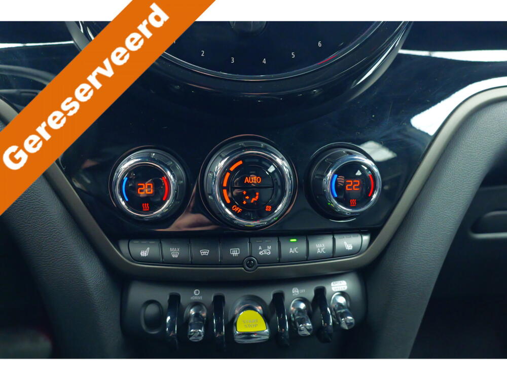 a29389b5-2449-418c-848d-087fc9cefc18-full