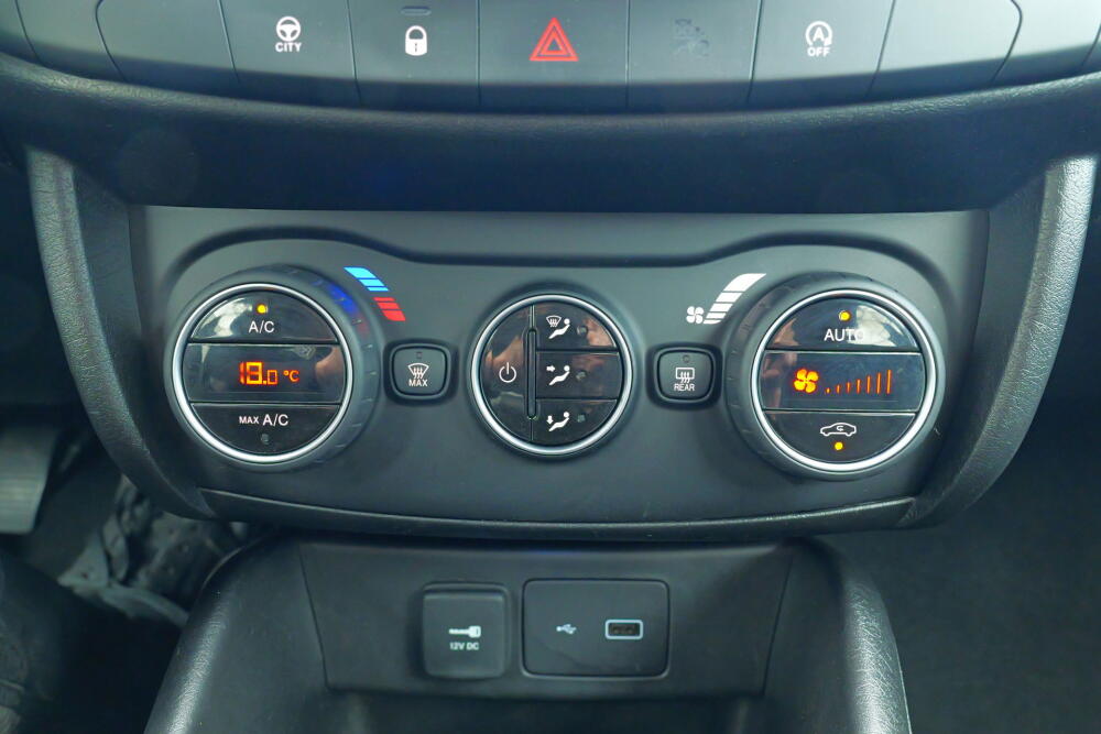 10502be0-89a9-4031-92ea-f822492d5d90-full