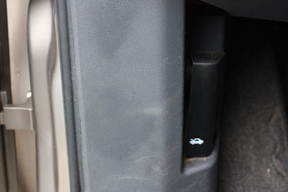 cd707902-0dcb-40e4-9726-60c36e16d003-full