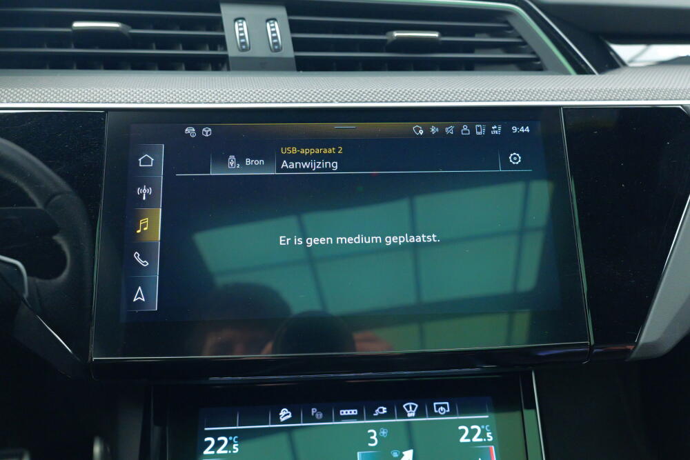 cba8c809-b23c-4ce5-84f9-cb22f49dfb34-full