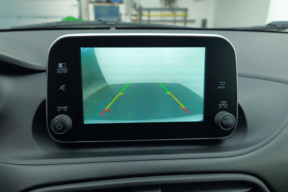 64ee80a1-c829-4f73-a348-827dc5b4198c-full