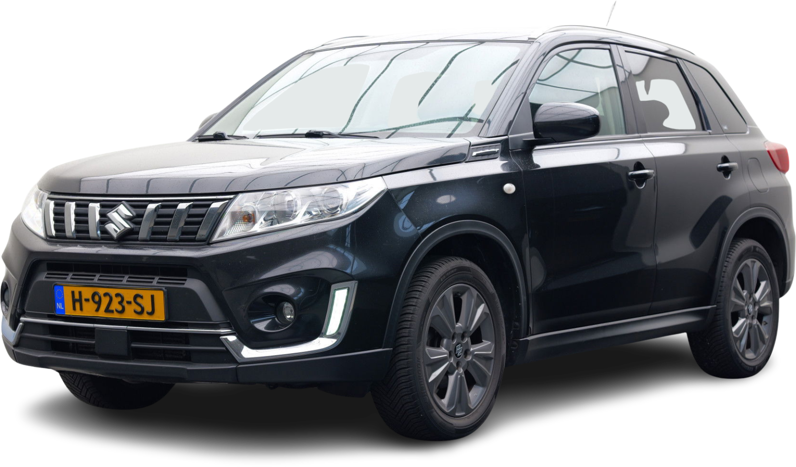 34c2a29a-ce9a-4f43-95e2-8983827b9e9e-full