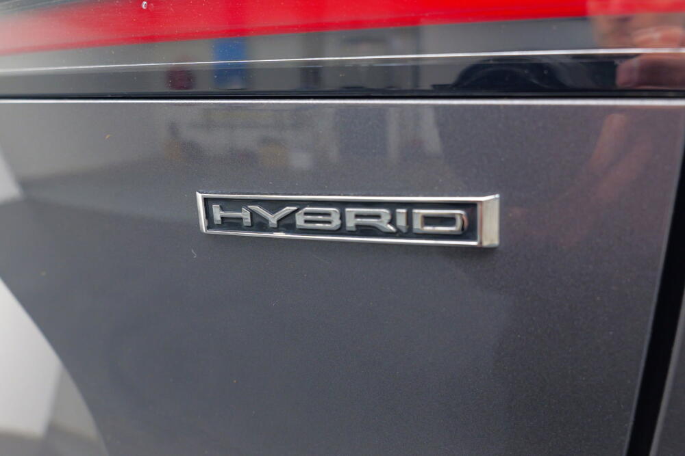 e07b3271-31cc-4aaa-bd0b-3f0ec9c192ad-full