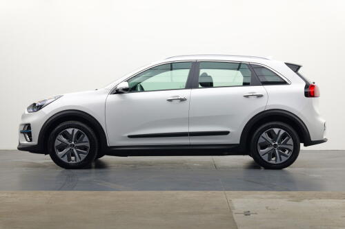 1bc128fa-c60e-4921-988c-5256d42e4f98-full