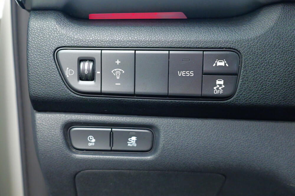 54148530-754c-4907-9be3-9acadc222b87-full