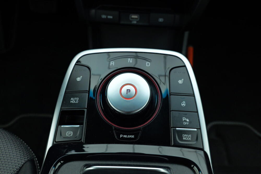 bb9e96a7-1071-49aa-8567-c14c03580d08-full