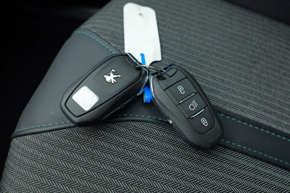 9385363e-c2f8-43df-9a36-b4bd63416024-full