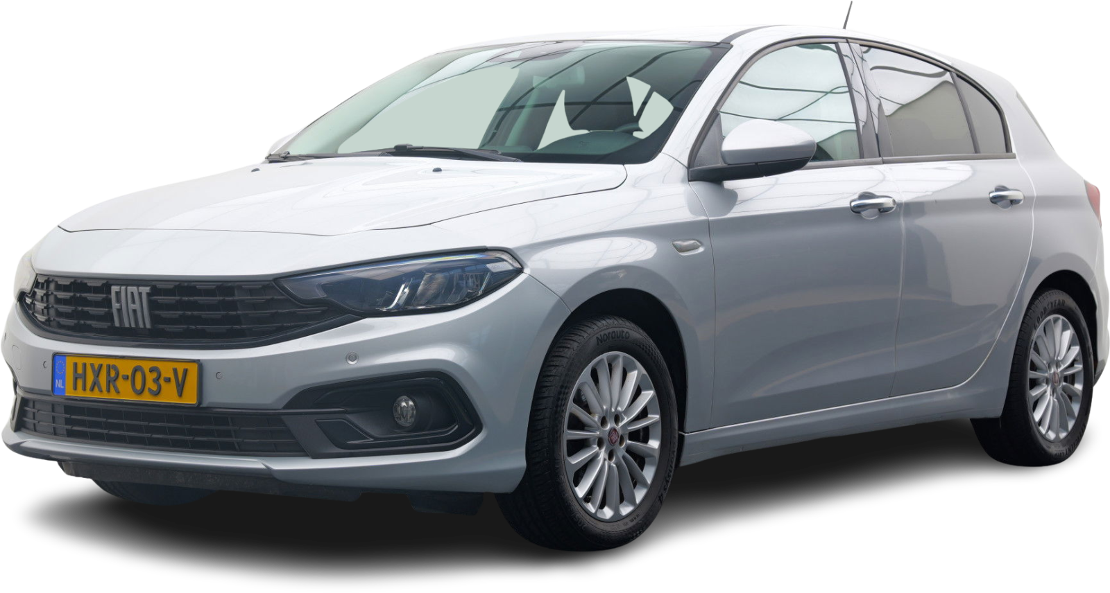 fe128fd1-071d-4100-a793-dec562e2b9f5-full