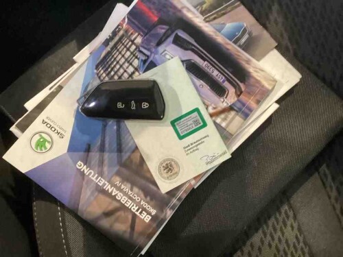 6e7ff22f-8ad0-42f9-bcb2-96717bac9f2b-full