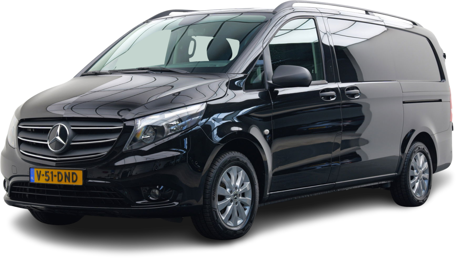 11410b03-76c5-4276-a784-4ee54202d12b-full