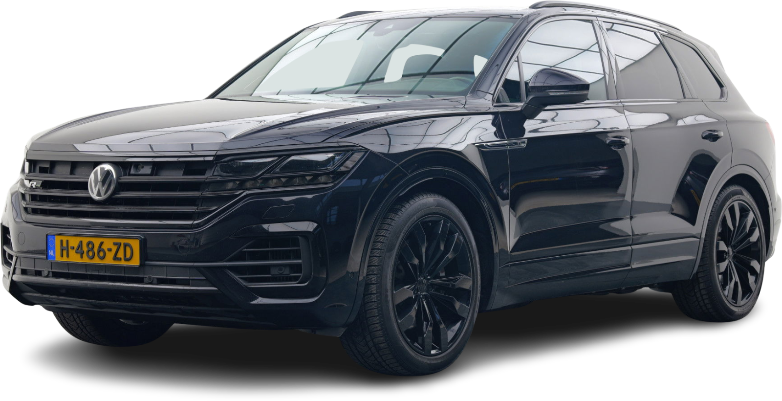 33229037-0b25-4b70-b283-ec17d58b0a81-full