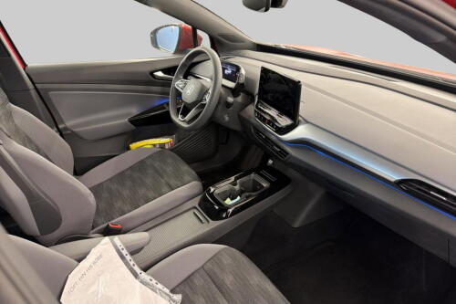 ab3e3056-c20b-4c02-92df-7bd63946f848-full