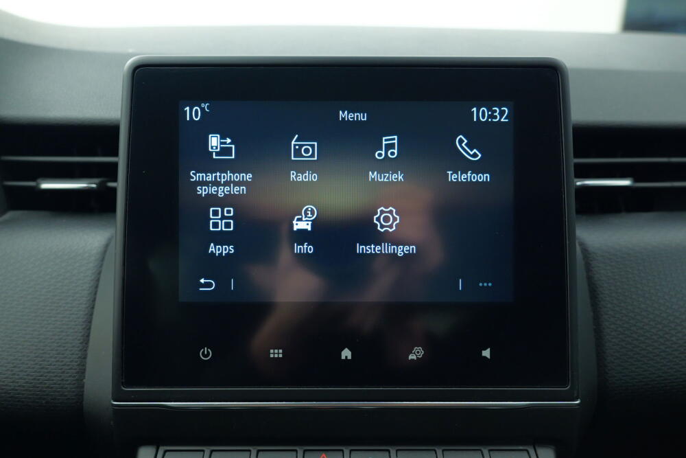 9cd68116-6427-48de-8516-6a8f8b68e50f-full