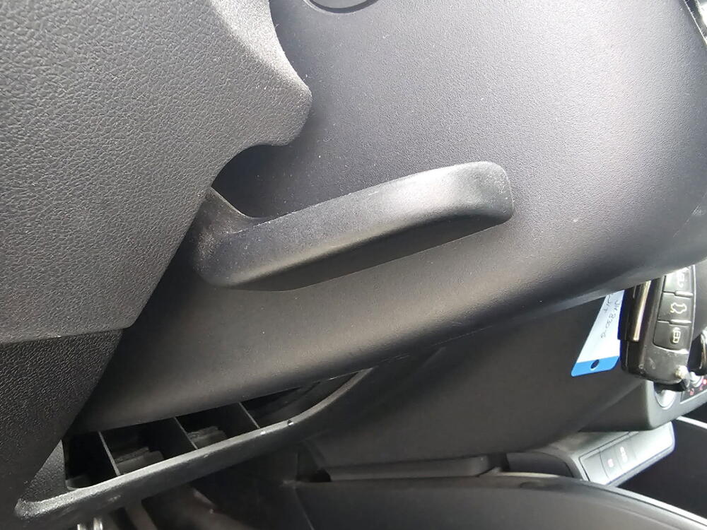 2457cd29-e0ff-4f64-851d-56920abd2d69-full