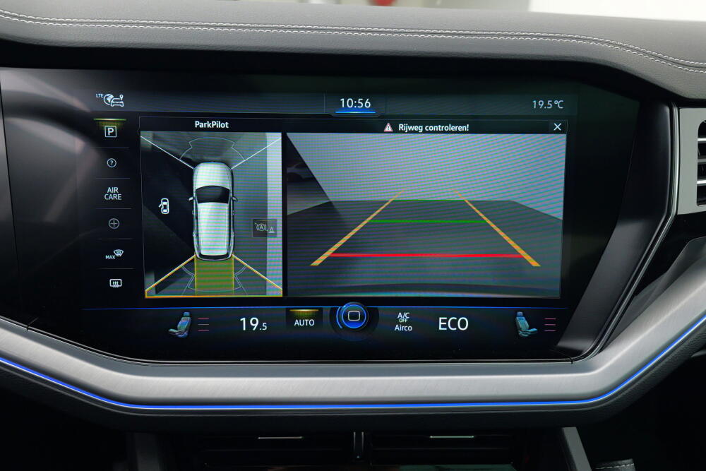 d575bd3f-bad5-4213-9c2f-db2472420a75-full