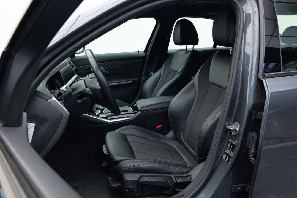 27a8d6a8-4c5d-4533-bb3a-7e74a0280692-full