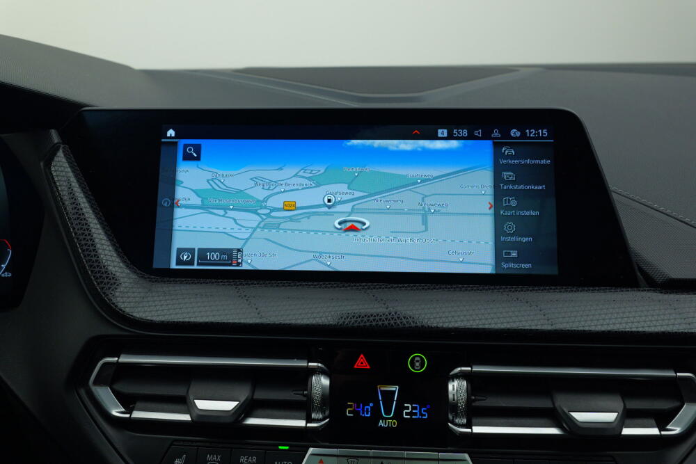 ec7478d2-0737-4c43-a3ba-e2e9027d6169-full