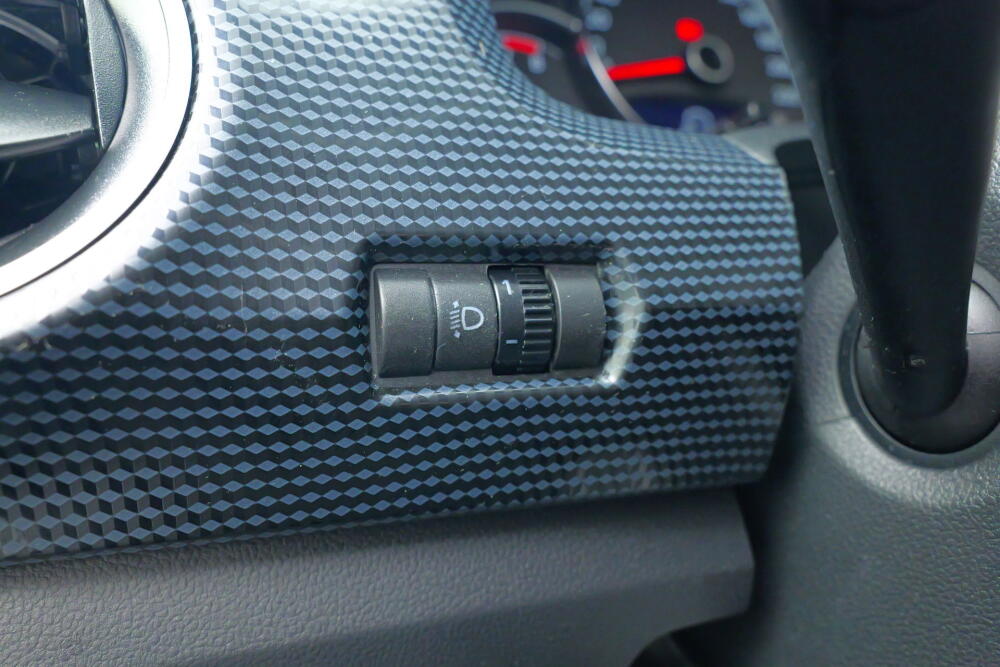 c9abcaf0-0caf-40fc-b6e4-e9acfab7460d-full