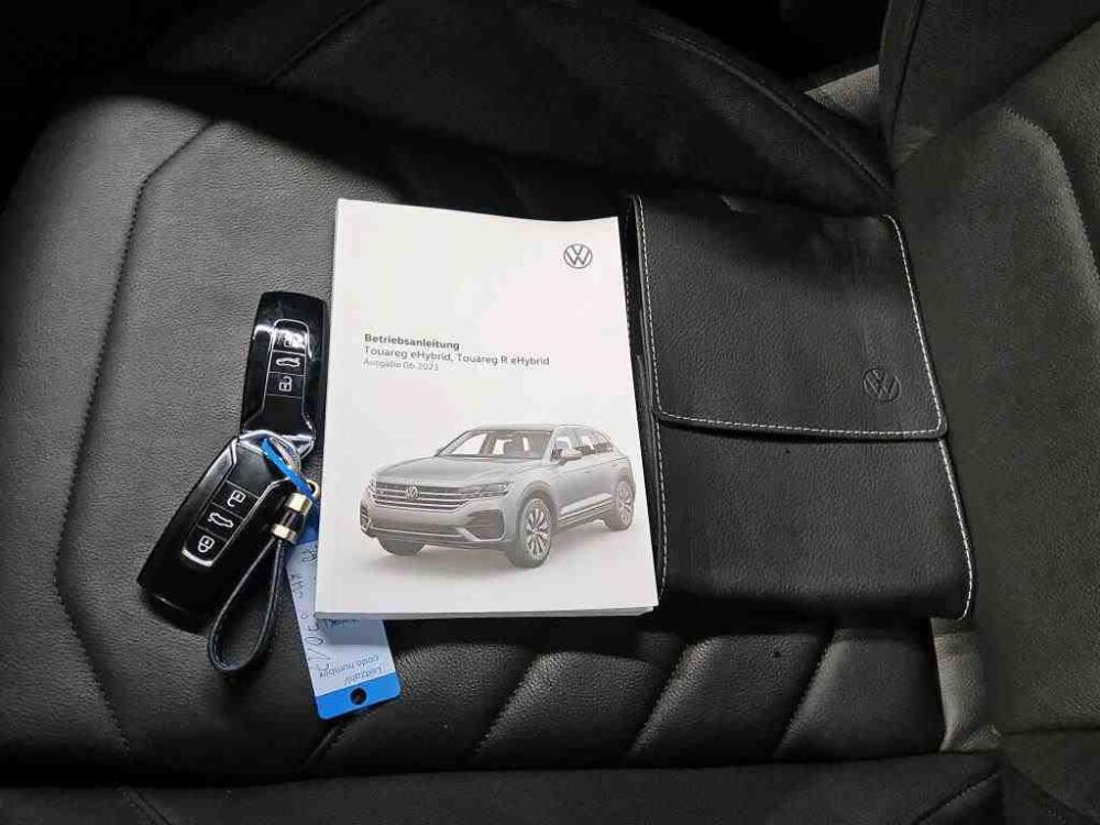 7d627dc5-71e5-4bd2-abc8-54c94ed43391-full