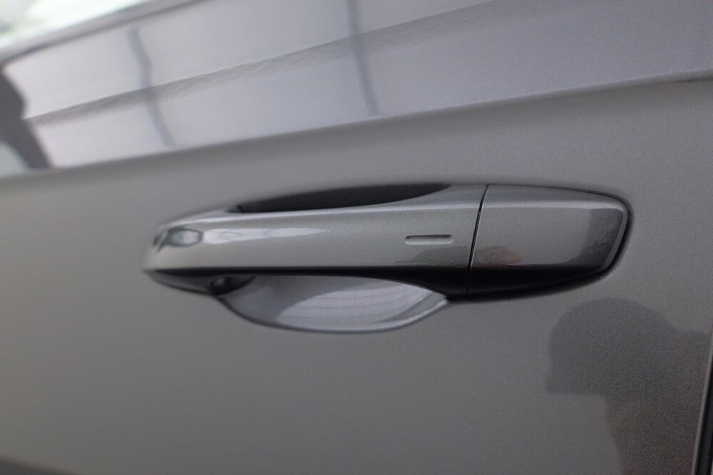 5d1f4451-7d62-4d18-92db-bb052b5f1e59-full