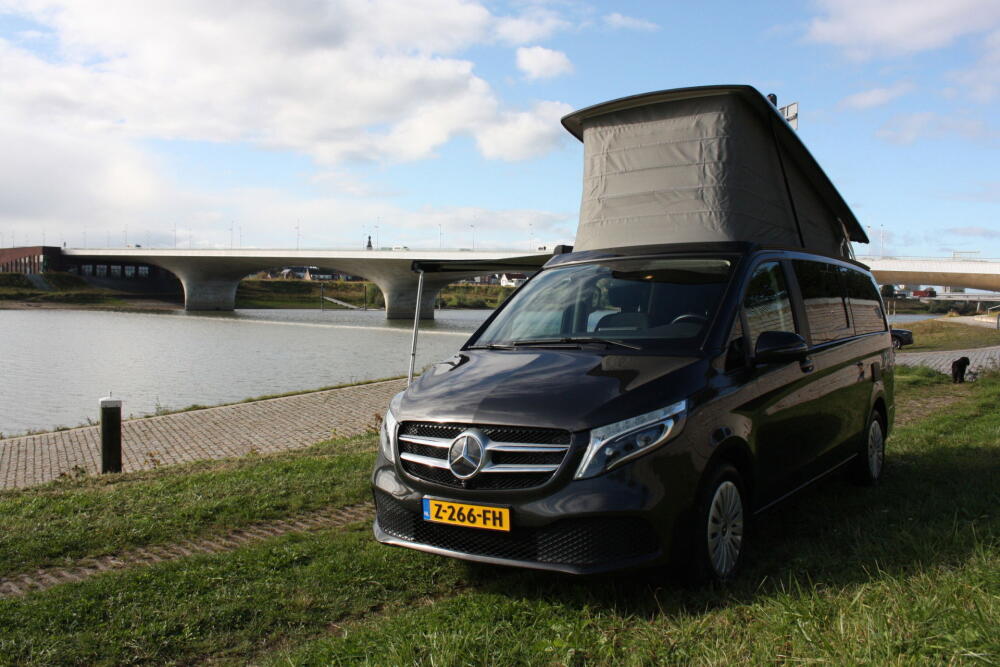 82bc5354-fe7b-4a60-a68b-523080c8adf4-full