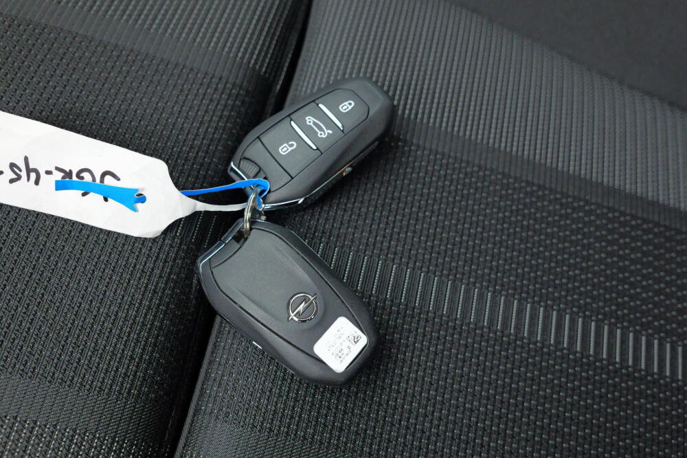 ef6a3d0b-4eb0-4307-a768-5fb1eb487ef0-full