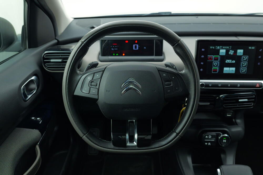 47bffb28-d44d-4733-9791-51e34ec08d5d-full