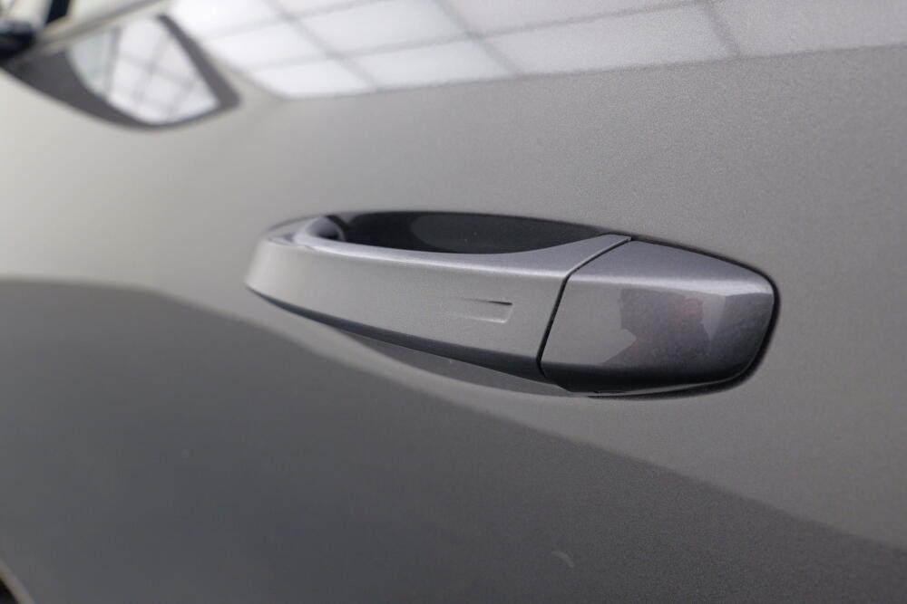 bd23ec45-64d7-4d31-ae25-12e1f4299544-full