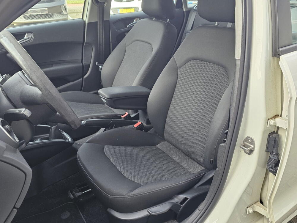 d921d4bb-2c19-45d6-9650-70ebf8a0d582-full