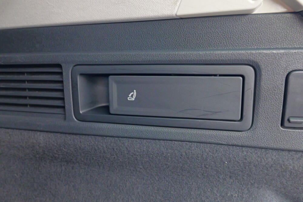 3bdf2806-24f3-4e77-b6e2-272e8feed795-full