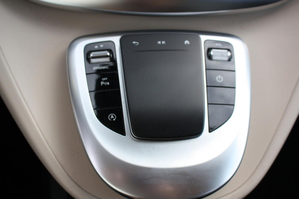 8ba1fcba-8a34-48ed-be6a-8e05d1ac70da-full