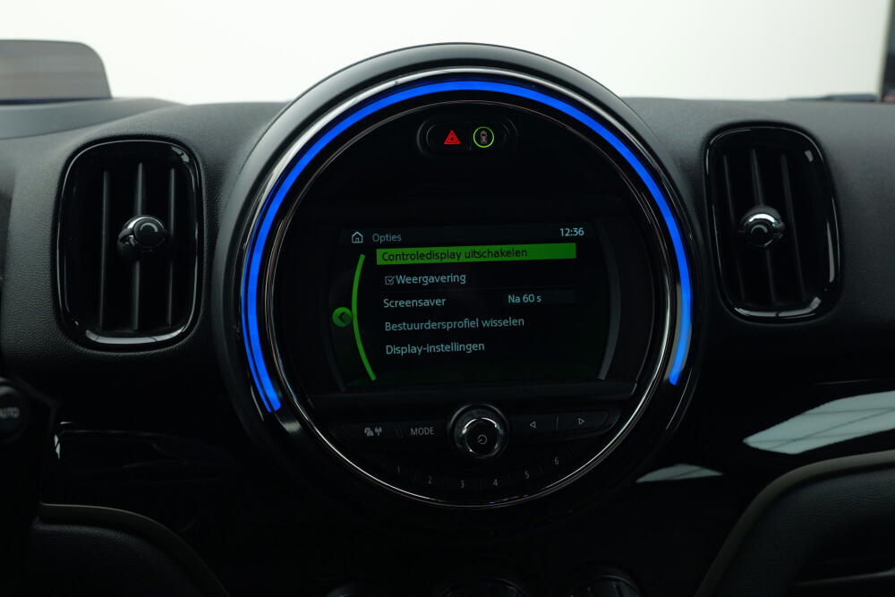 73cfbdfb-aa7d-458c-9aae-e485d0154450-full