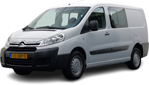 0a486109-28d0-4c9a-8717-7022013270d5-full