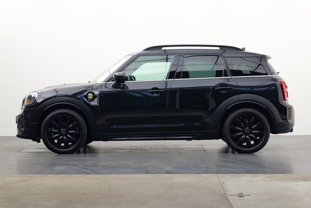 017d190c-42e8-458b-9803-a1e764ec0414-full