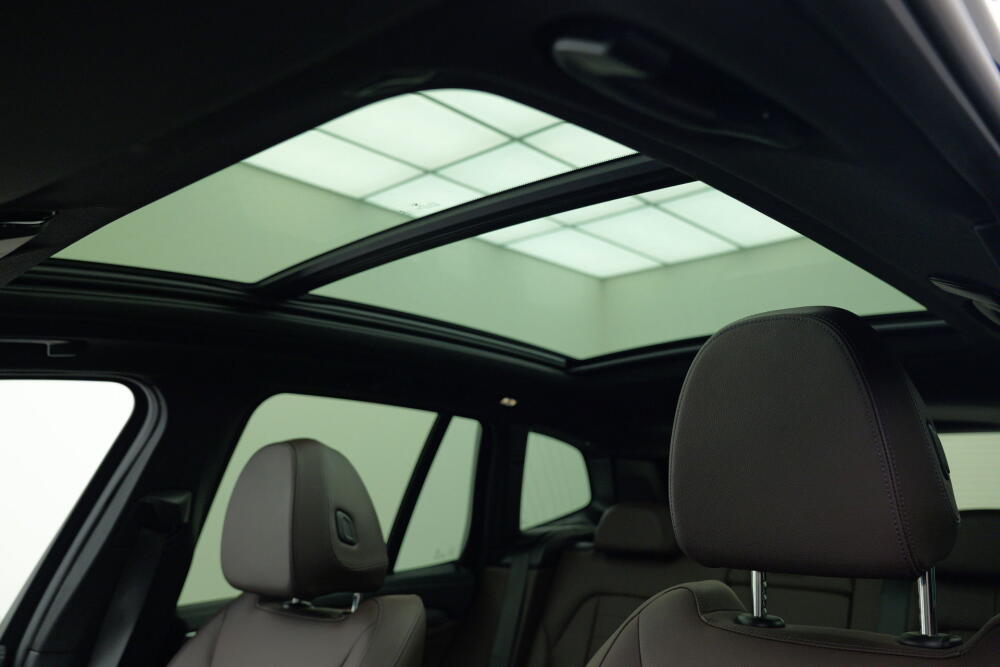 a1b98a9b-75c6-4d94-aa39-ae18328c2bff-full