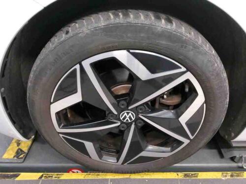 e2bc4309-3303-4b0d-a3a0-0433c4663b95-full