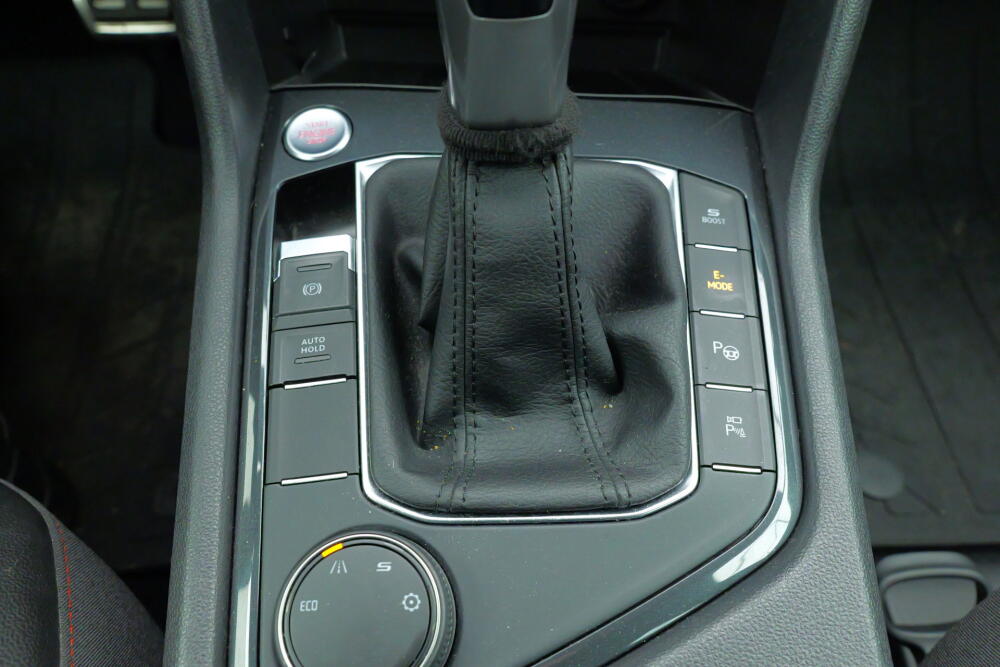 6597882e-aec9-4d54-8ee7-c49f1bb33422-full